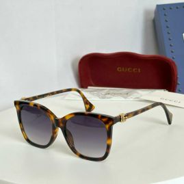 Picture of Gucci Sunglasses _SKUfw55797197fw